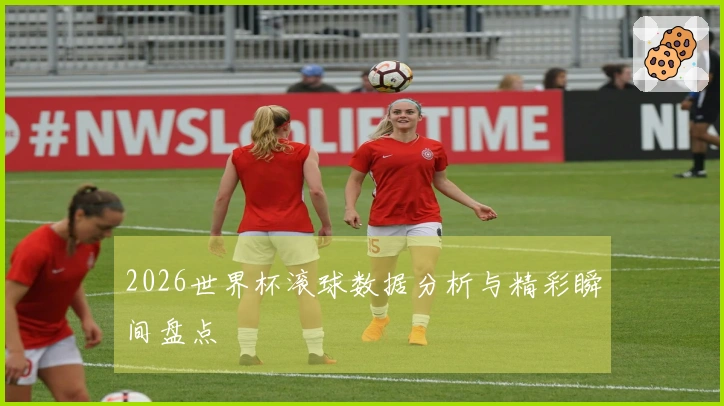 2026世界杯滚球数据分析与精彩瞬间盘点