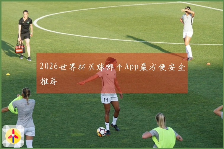 2026世界杯买球哪个App最方便安全推荐