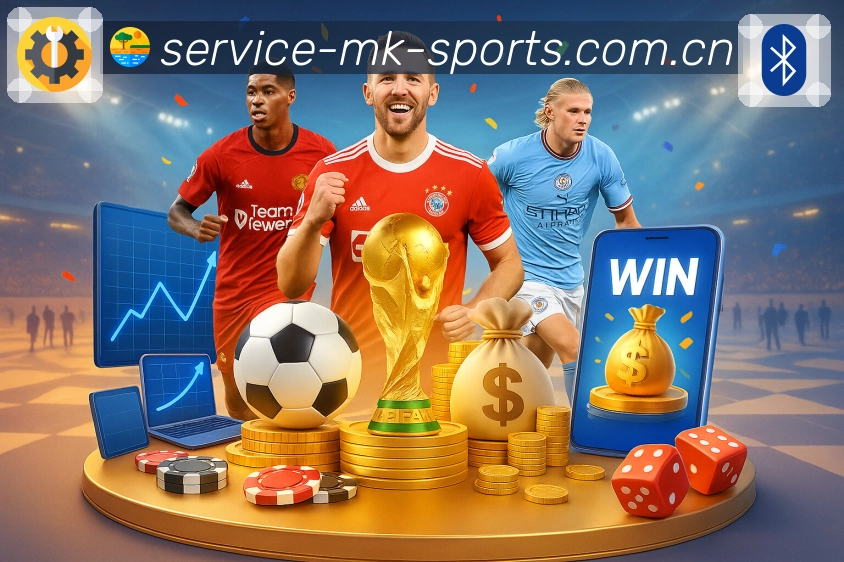 奖项图D1