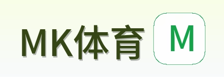 MK体育 logo